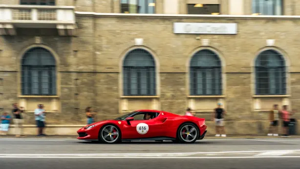 Luckykong Kazino Android/iOS programa